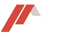 Pension Danhof